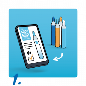 Tauschzylinder Bestellen